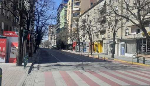 Nga sot Shqiperia mbyllet ne oren 20:00: Rregullat e reja anti Covid